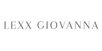 Lexx Giovannas