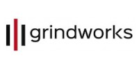 Grindworks Singapore