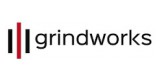 Grindworks Singapore