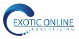 Exotic Online