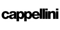 Cappellini