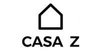 CasaZ