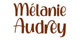 Melanie Audrey