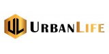 UrbanLife