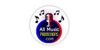 All Music Promotions