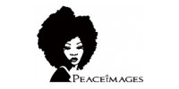 Peace Images