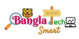 Bangla Smart Tech