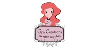 Gea Creations