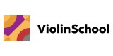 ViolinSchool