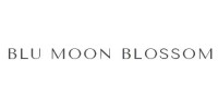 Blu Moon Blossom