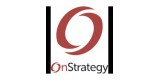Onstrategy