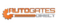 autogates Direct