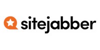 Site Jabber