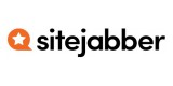 Site Jabber