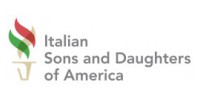 Italian Sons And Daughters Of America