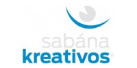 Sabana Kreativos