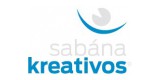 Sabana Kreativos