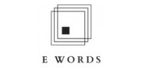 E Words Store