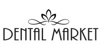 Dental Market CA