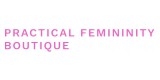Practical Femininity Boutique