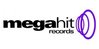 Mega Hit Records