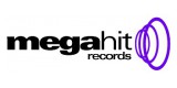 Mega Hit Records