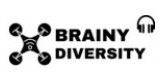 Brainy Diversity