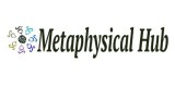 Metaphysical Hub