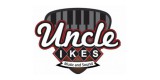 Uncle Ikes