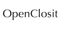 OpenClosit