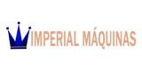 Imperial Maquinas