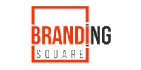 Branding Square