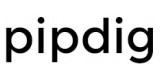 Pipdig