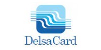 DelsaCard.com