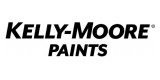 Kelly Moore Paints