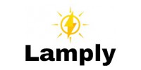 Lamply