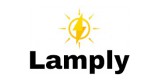 Lamply