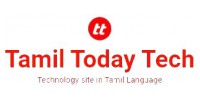 Tamil Today Tech