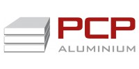 PCP Aluminium