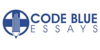 Code Blue Essays
