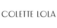 Colette Lola