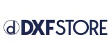 DFXstore.com