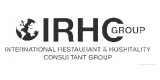 Irhc Group