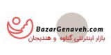BazarGenaveh.com