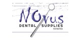 Novus Dental