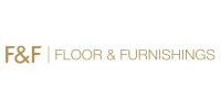 Floor & Furnishings