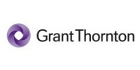 Grant Thronton