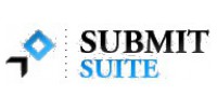 Submit Suite