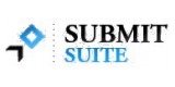 Submit Suite