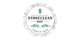 Stone Clean Soap